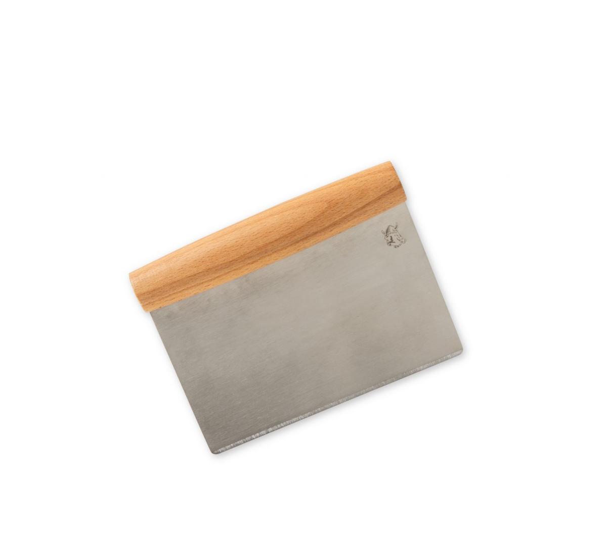 Nordic Ware Degskrapa - Hus-modern.se