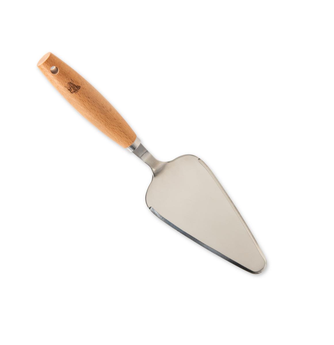 Nordic Ware Tårtspade - Hus-modern.se