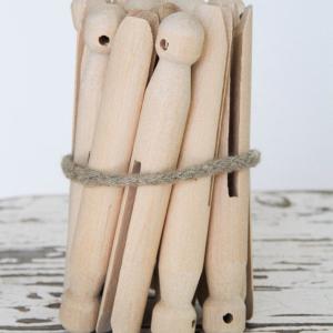  Kl&auml;dnypor-Byxpojkar 20 pack - Hus-modern.se