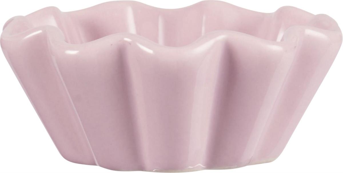 Mynte Muffinsformar, rosa - Hus-modern.se