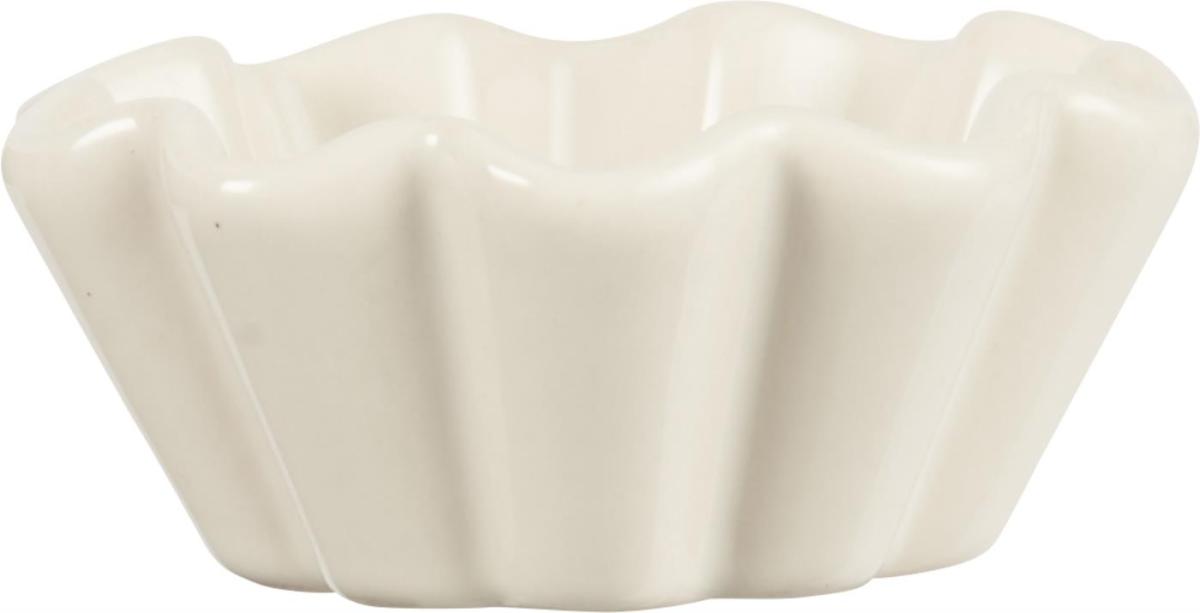 Mynte Muffinsformar, butter cream - Hus-modern.se