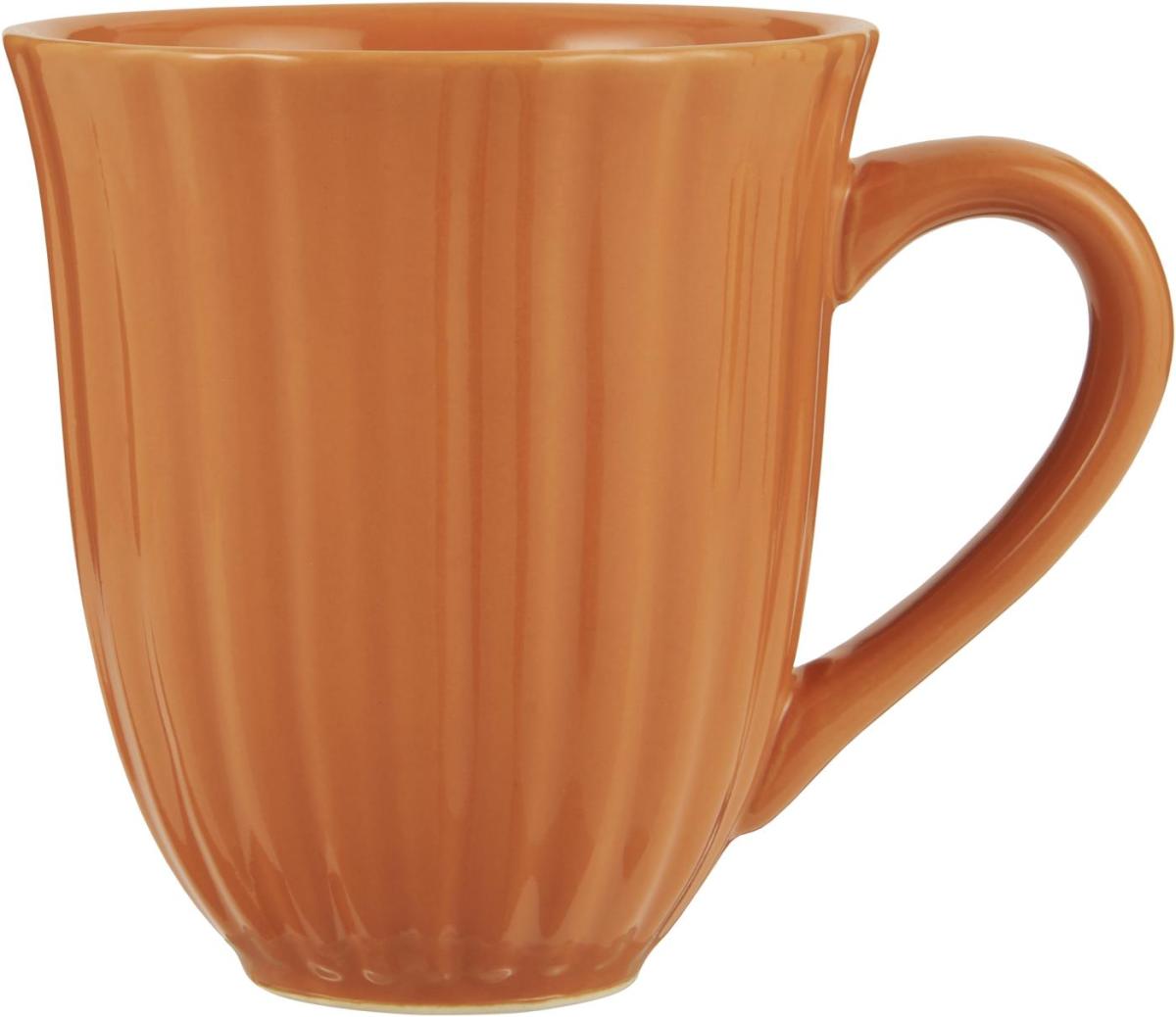 Mynte Kaffemugg - Pumpa - Hus-modern.se
