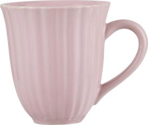 Mynte Kaffemugg - Rosa - Hus-modern.se