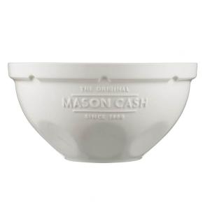 Mason Cash Mixskål Innovative 5 L Cream - Hus-modern.se