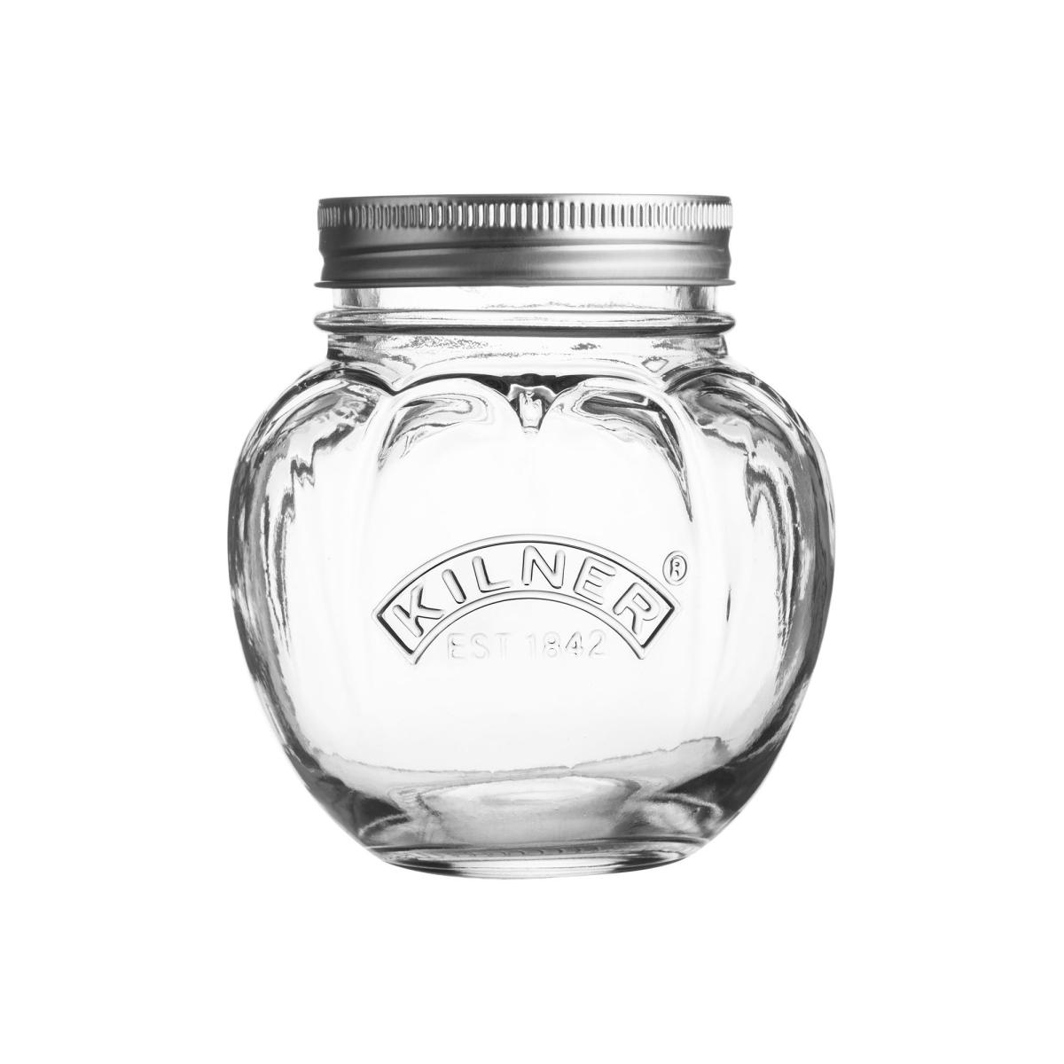 Kilner Konserveringsburk Tomat - Hus-modern.se