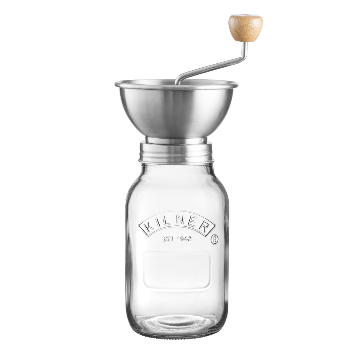 Kilner Passerare set - Hus-modern.se