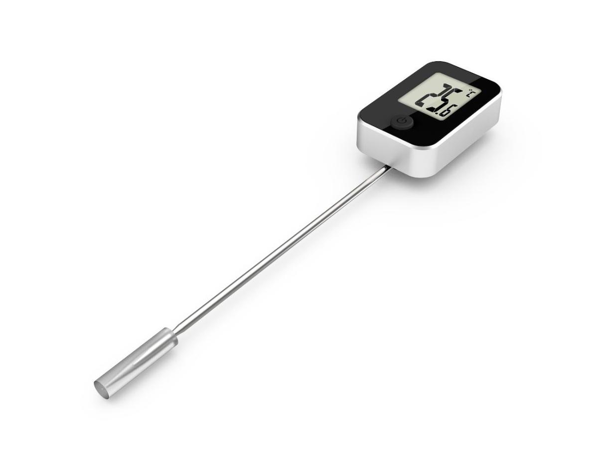 Termometer - Hus-modern.se