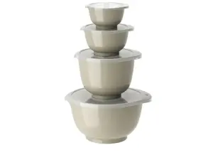  Set med Margheretesk&aring;lar inkl lock - Humus - Hus-modern.se