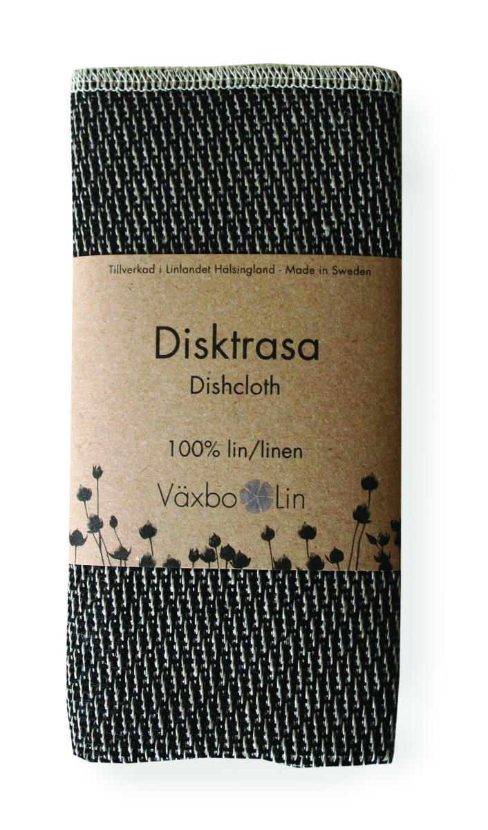 Växbo Lin