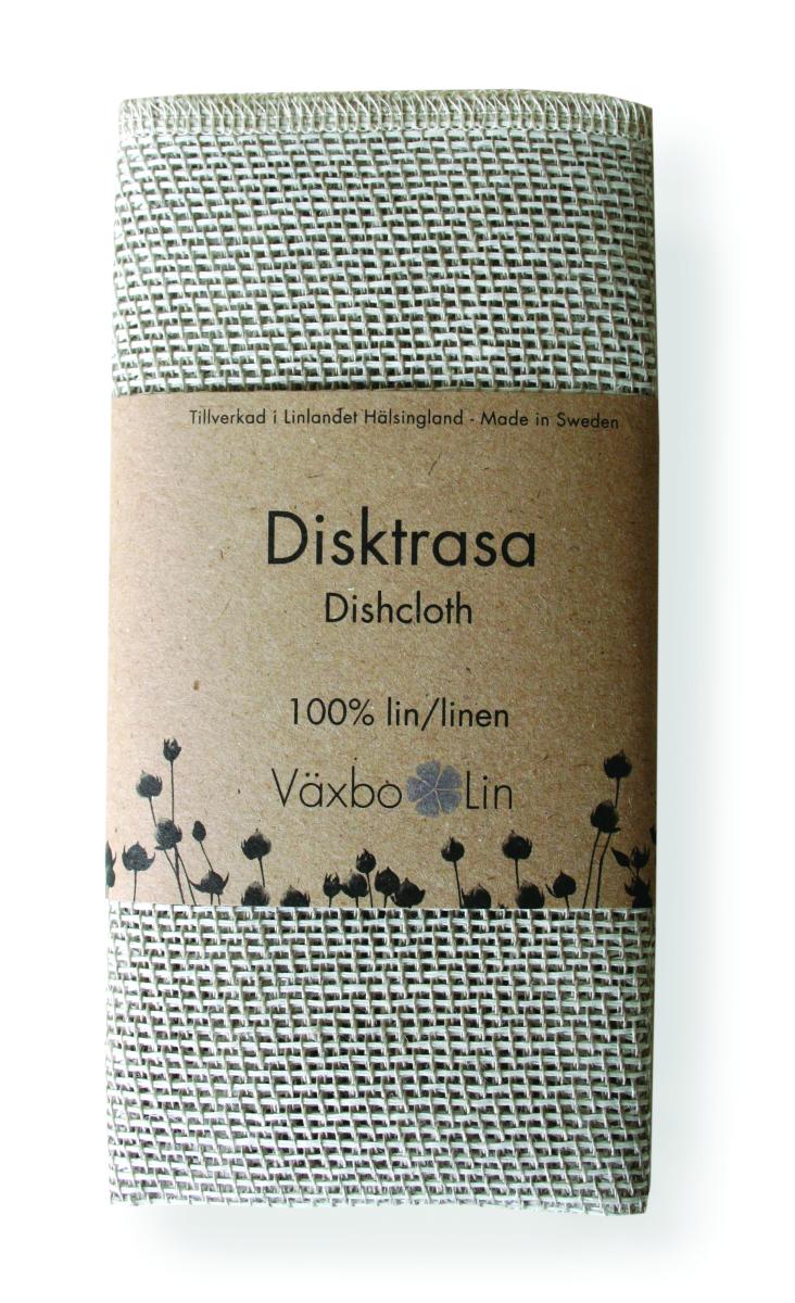  Växbo Lin 