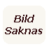 Kruskavel med ett handtag - Hus-modern.se