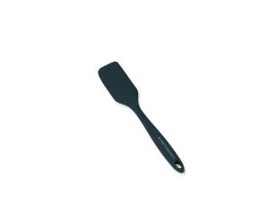 Blomsterbergs Slickepott 21 cm - Gråsvart - Hus-modern.se