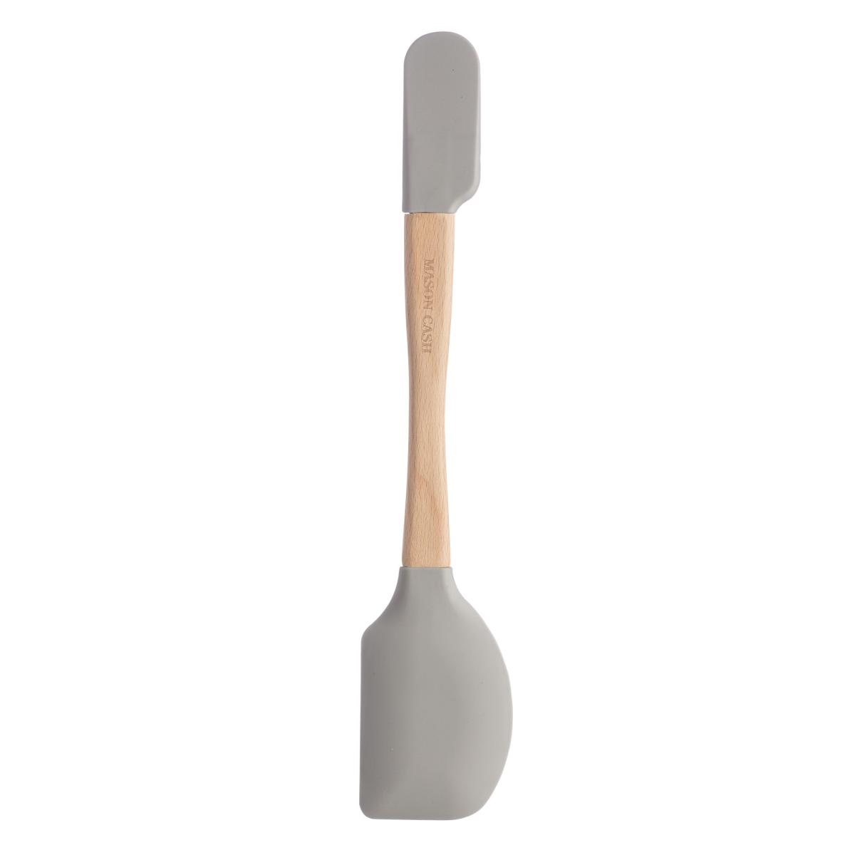 Mason Cash Slickepott dubbel - Hus-modern.se