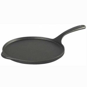 Skeppshult Pannkakslagg 25cm - Hus-modern.se