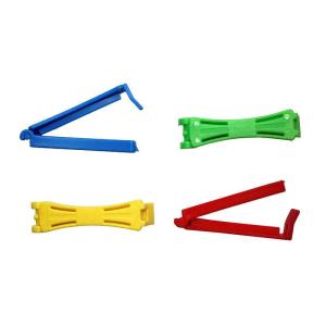  Påsklämma 5cm - 5 pack - Hus-modern.se