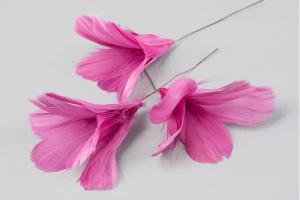  P&aring;skvippa Cerise - 12 pack - Hus-modern.se