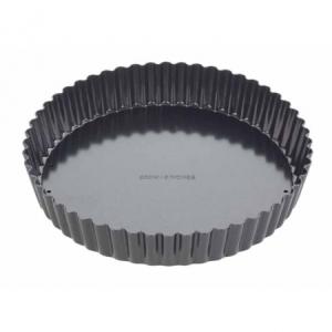 Tala Pajform med lös botten, non stick - 20 cm - Hus-modern.se