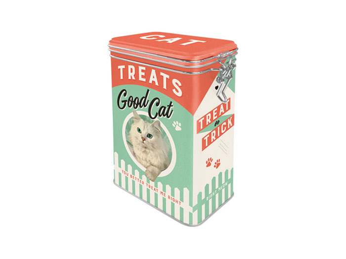  Pltburk Cat treats 400 g - Hus-modern.se