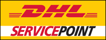 DHL