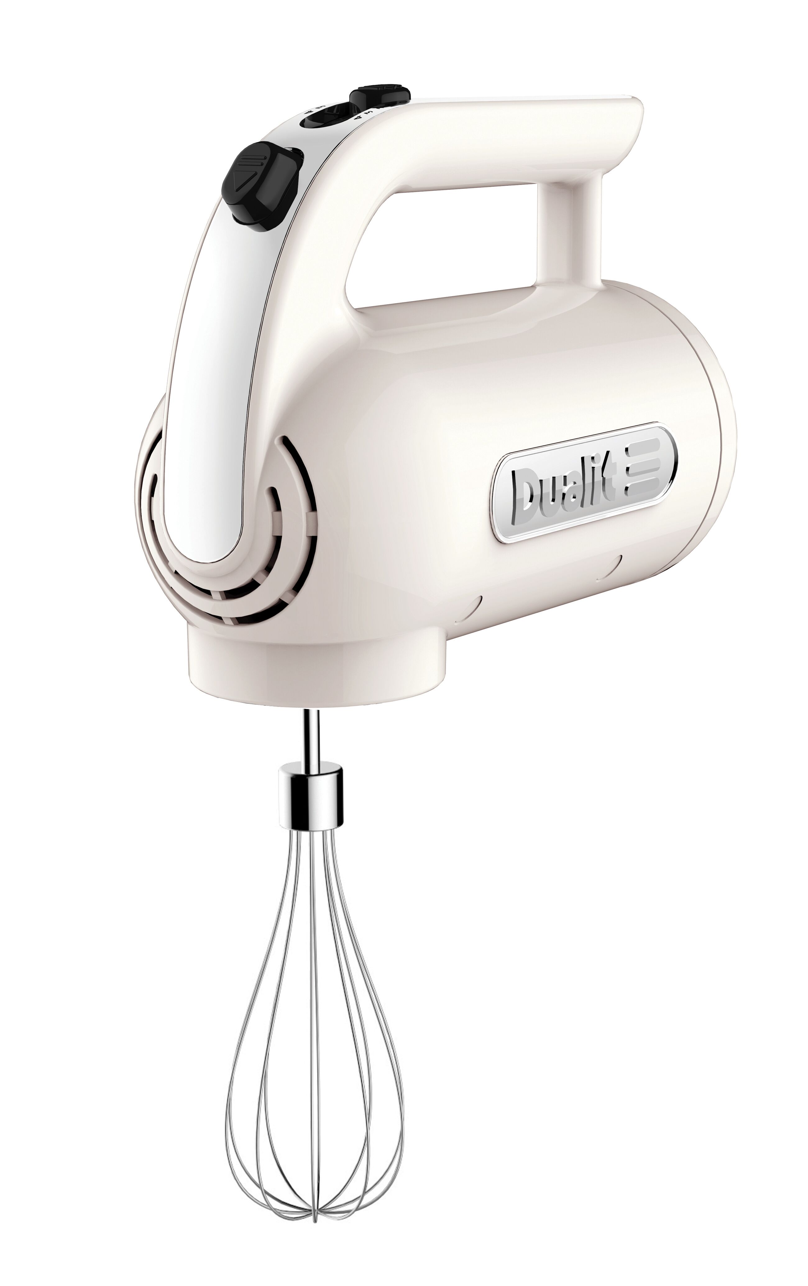 Dualit Elvisp High Gloss Canvas - Hus-modern.se