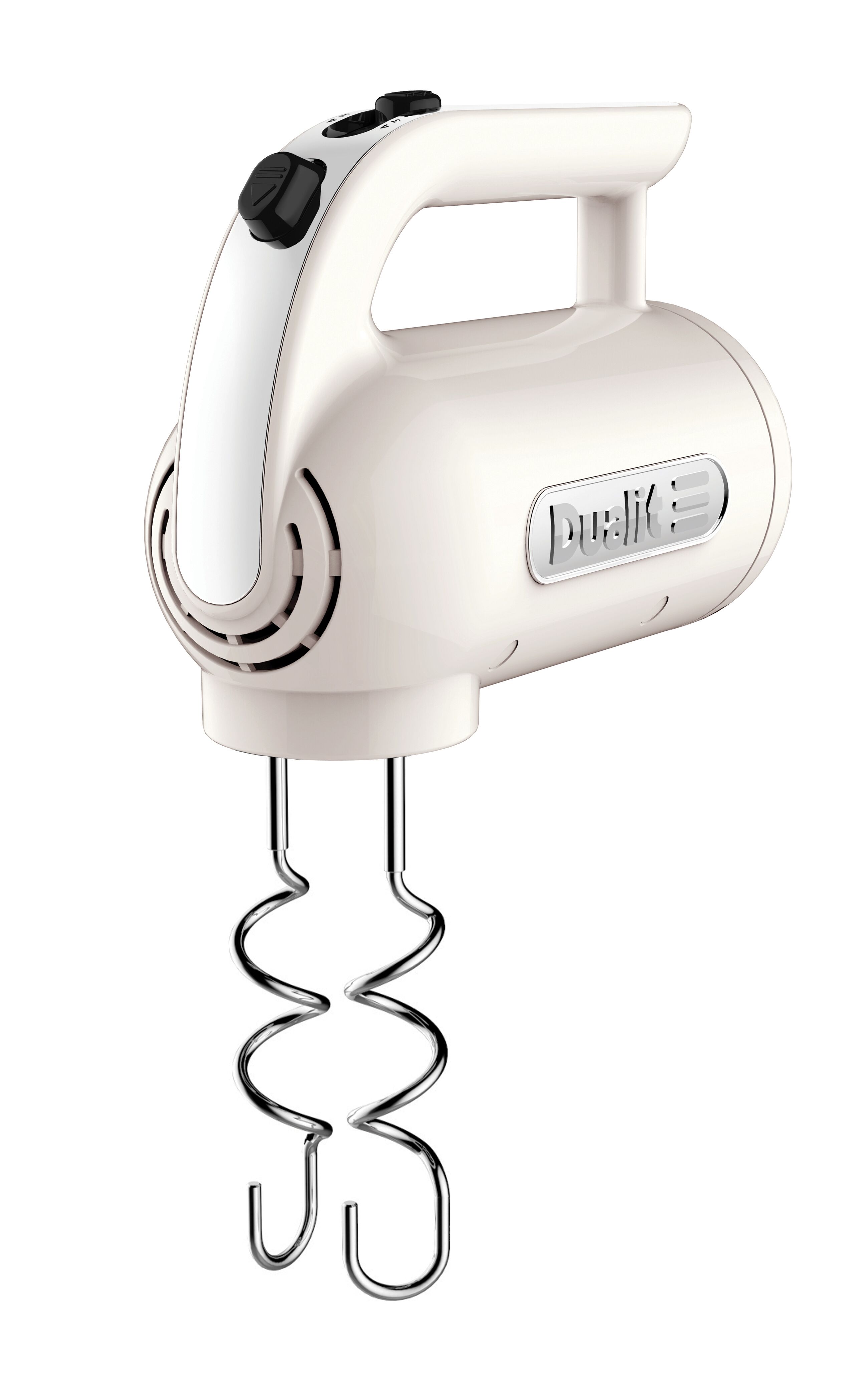Dualit Elvisp High Gloss Canvas - Hus-modern.se