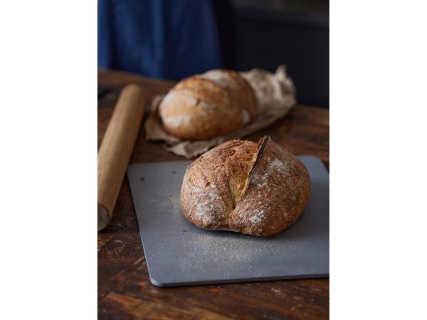  Bakstål för bröd och pizza - Hus-modern.se