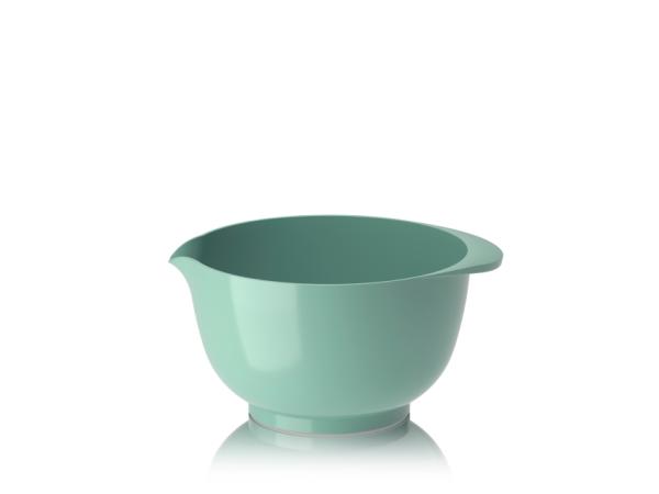 Marghereteskål 3 l - Nordic Green - Hus-modern.se