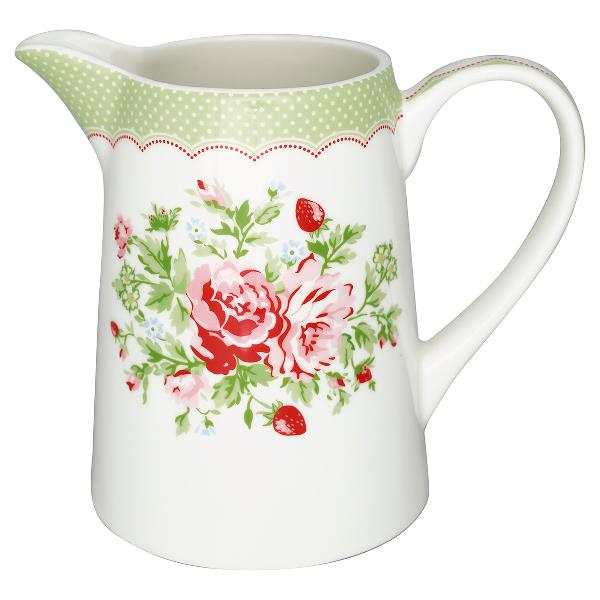 GreenGate Kanna 1 l Mary - Hus-modern.se