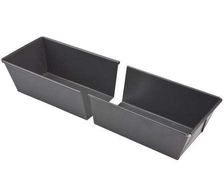 Patisse Brödform, justerbar - 25, 30 cm - Hus-modern.se