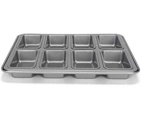 Patisse Brownieform - Hus-modern.se