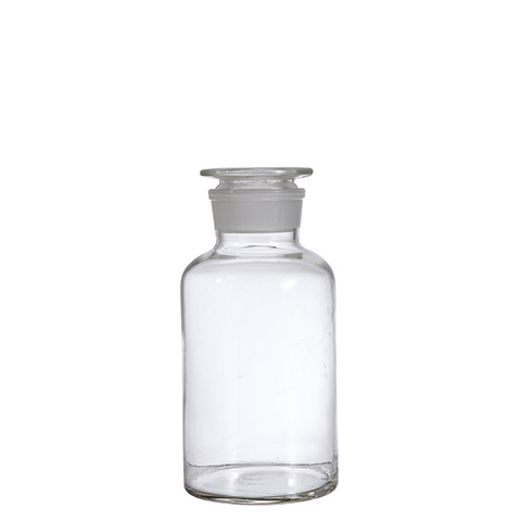 Glasburk - Apotekarburk 35 cm - Hus-modern.se