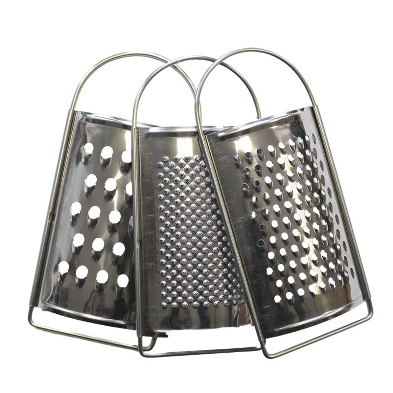 Rivjärn - mandeljärn 3 pack - Hus-modern.se