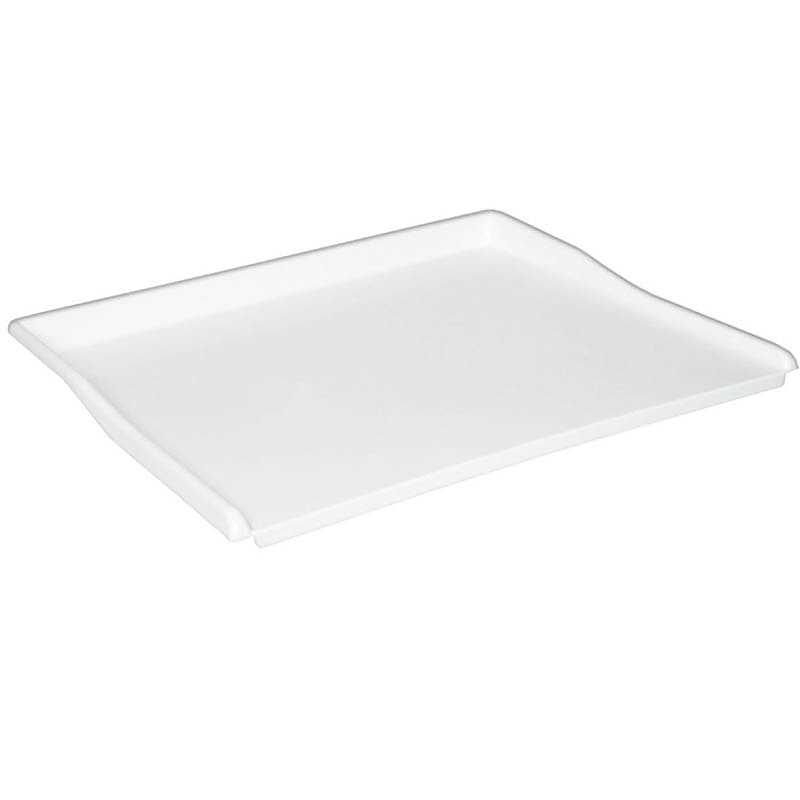  Bakbord i plast 60 x 50 cm - Hus-modern.se