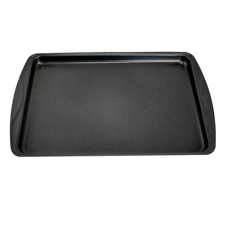 Långpanna 38 x 25 cm - Hus-modern.se