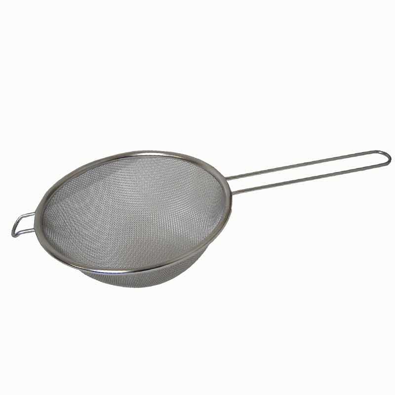Sil 18 cm - Hus-modern.se
