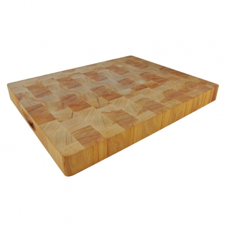 Gedigen skrbrda av ndtr 39,5 x 32x 4 cm - Hus-modern.se