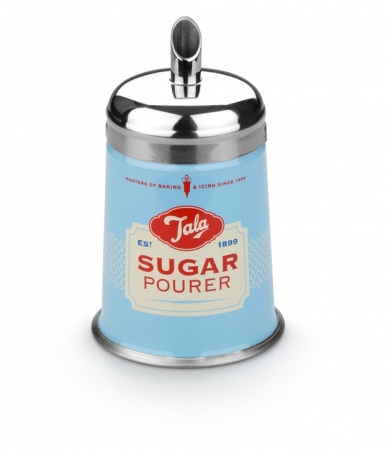 Tala 1960´s Sugar Pourer - Hus-modern.se