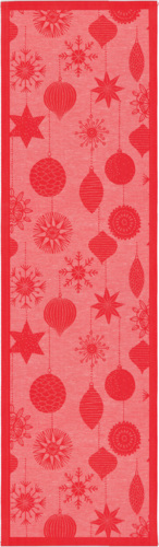  Löpare Dekoration 35 x 120 cm - Hus-modern.se