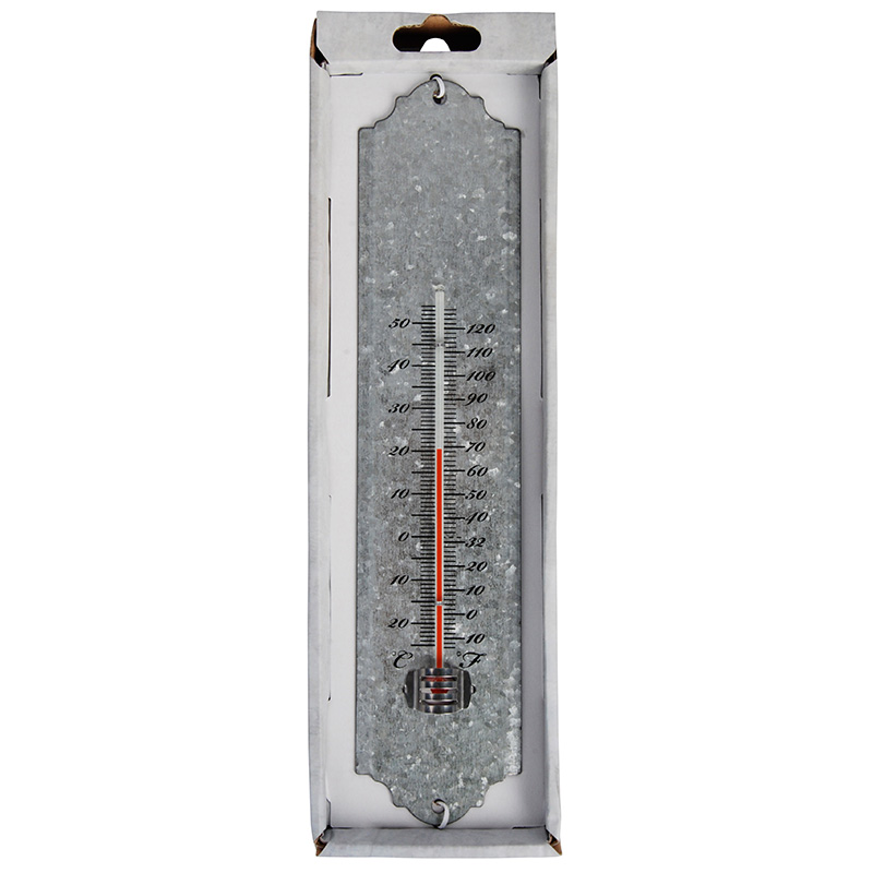 Termometer - Hus-modern.se