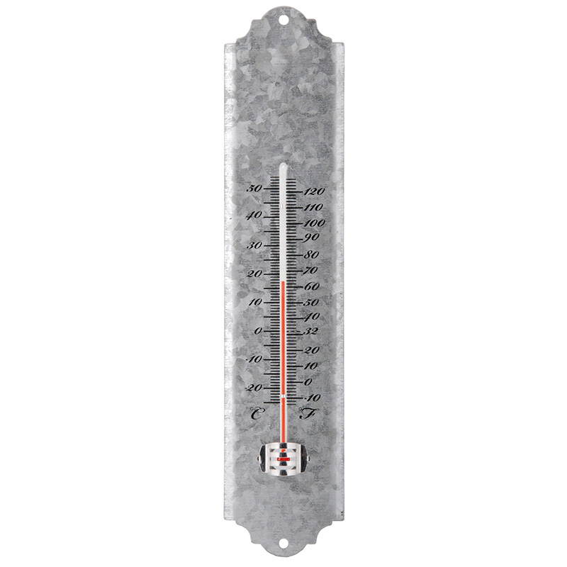 Termometer - Hus-modern.se
