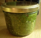 Pesto