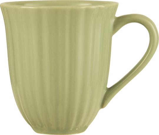 Mynte Kaffemugg - Green Tea - Hus-modern.se