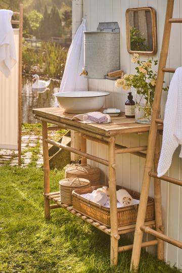  Vattenbehållare med kran - Hus-modern.se