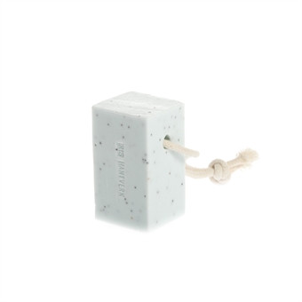 Iris Hantverk Soap on a rope - Hus-modern.se