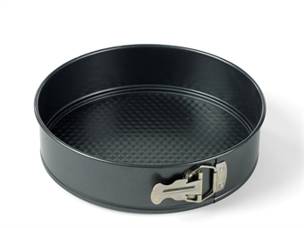 Funktion Springform 28 cm - Hus-modern.se