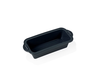 Blomsterbergs Blomsterberg Brödform 24 cm - Hus-modern.se