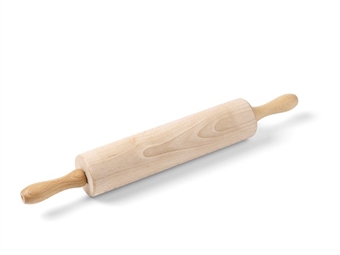 Kavel 25 cm - Hus-modern.se