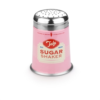 Tala Sugar shaker - Hus-modern.se