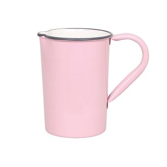 Kanna Olle Rosa Liten - Hus-modern.se