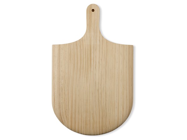 Funktion Bakspade - Hus-modern.se